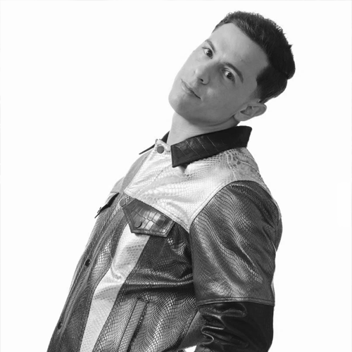 Guaynaa Puts the Spotlight on Texture and Attitude in Exclusivos Baez