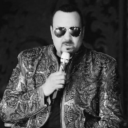 Pepe Aguilar Redefines Elegance in Exclusivos Baez