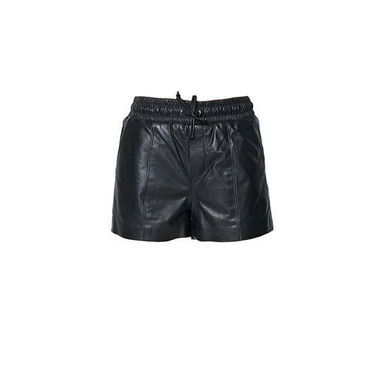 Short de piel (BOXER)