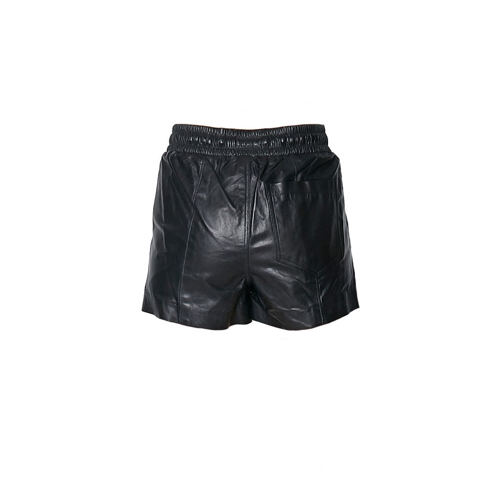 Short de piel (BOXER)