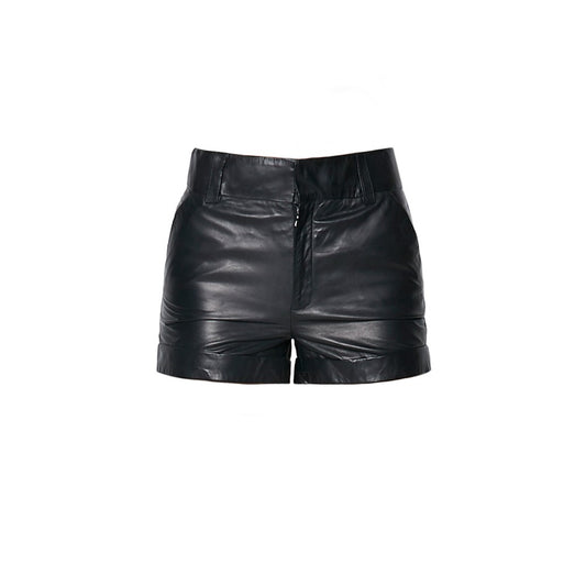 Short de piel (SP19)