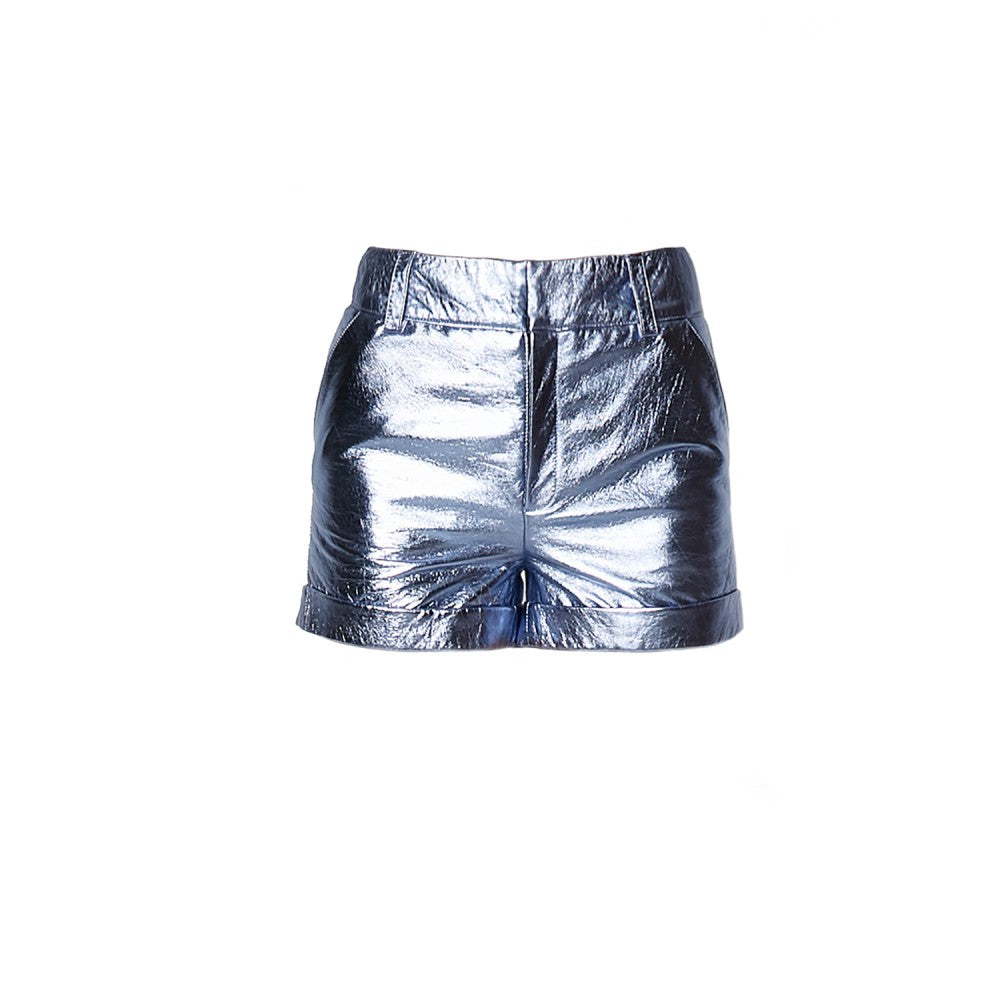 Short de piel (SP19)